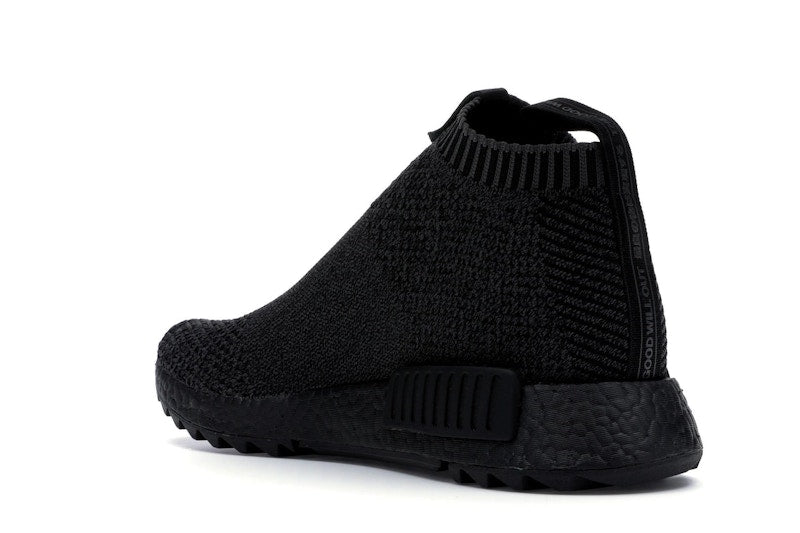 adidas NMD CS1 The Good Will Out Ankoku Toshi Jutsu