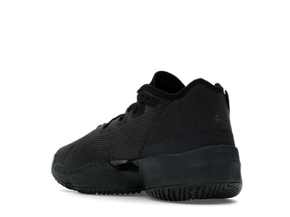 adidas D.O.N. Issue #4 Lights Out