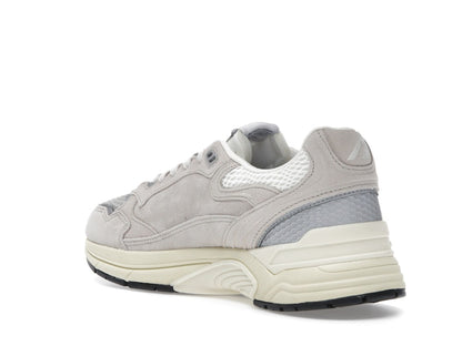 Autry Hyperway Sand Brown Silver