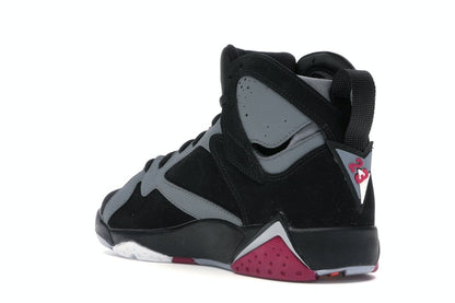 Jordan 7 Retro Sport Fuschia (GS)