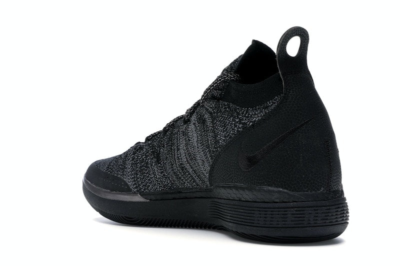 Nike KD 11 Black Twilight Pulse