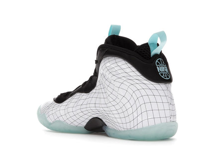 Nike Lil Posite One Warped (GS)