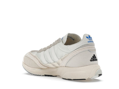adidas Adizero SL 72 Bad Bunny Off White