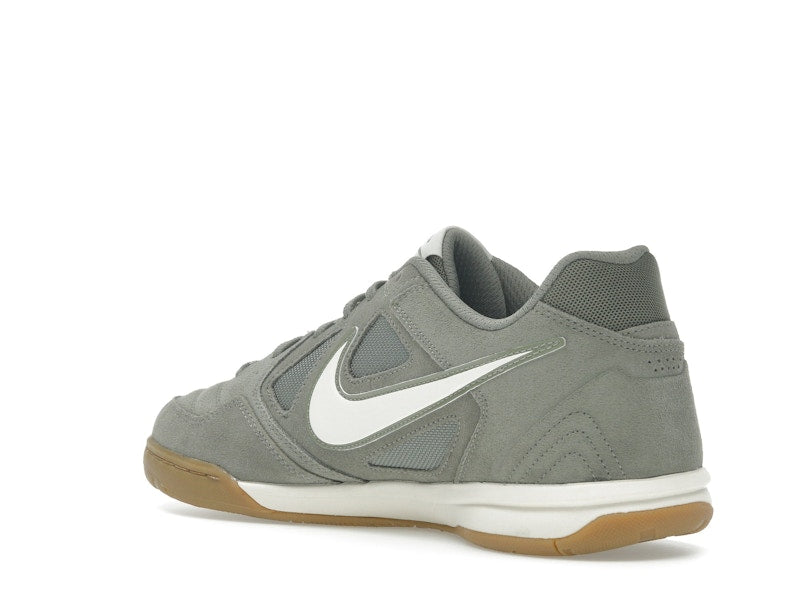 Nike Gato Light Army