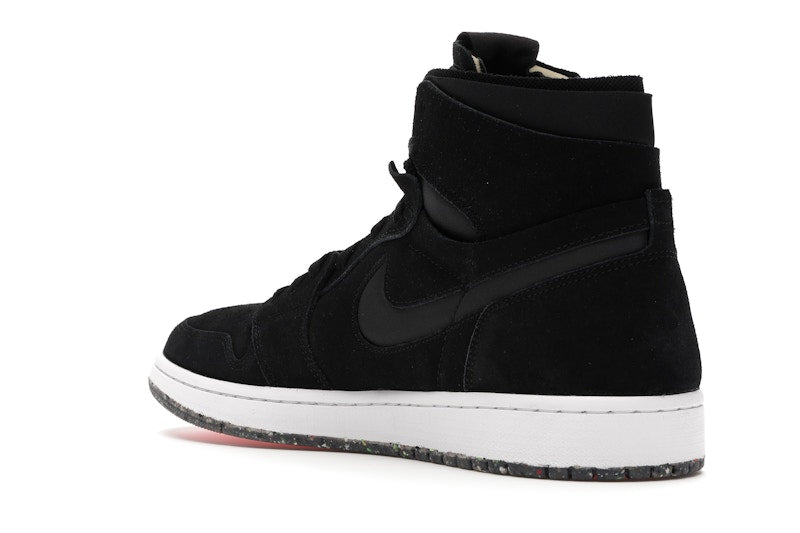 Jordan 1 Retro High Zoom Court Purple