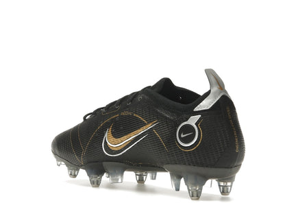 Nike Vapor 14 Elite SG-Pro AC Shadow Pack Black