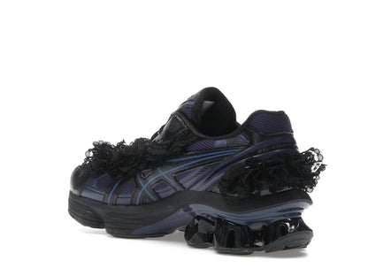 ASICS Gel-Kinetic Fluent SHUSHU Tong Blue Expanse