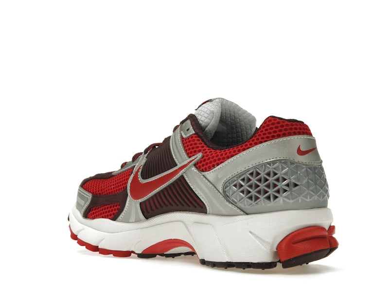 Nike Zoom Vomero 5 Mystic Red (Women's)