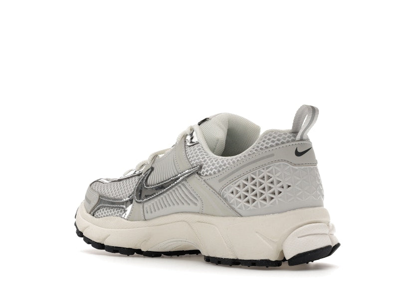 Nike Zoom Vomero 5 Photon Dust Chrome (GS)