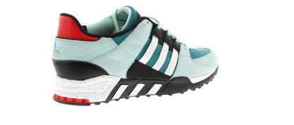 adidas EQT Running Support 93 Big Apple Bait