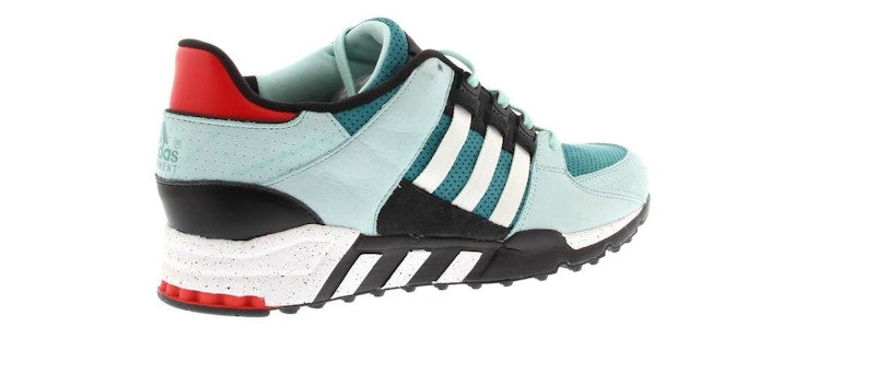 adidas EQT Running Support 93 Big Apple Bait
