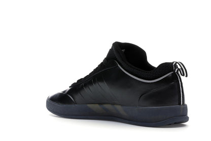 adidas Palace Pro 2 Black