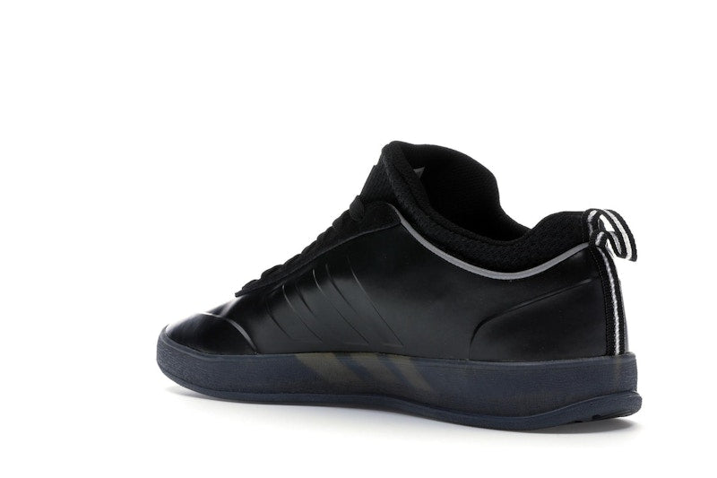 adidas Palace Pro 2 Black