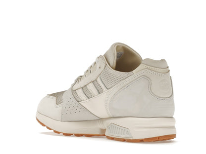 adidas ZX 8000 Highsnobiety Qualitat