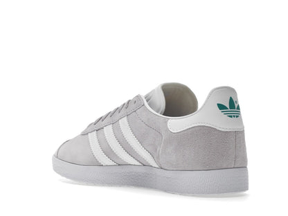 adidas Gazelle Purple Tint (Women's)