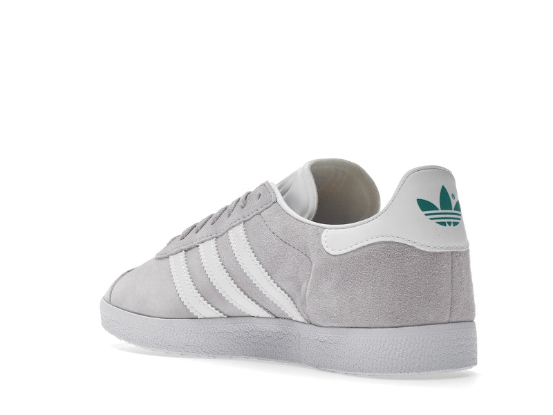 adidas Gazelle Purple Tint (Women's)