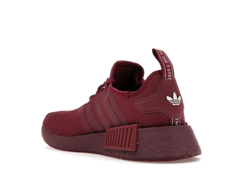 adidas NMD R1 Victory Crimson (Women's)