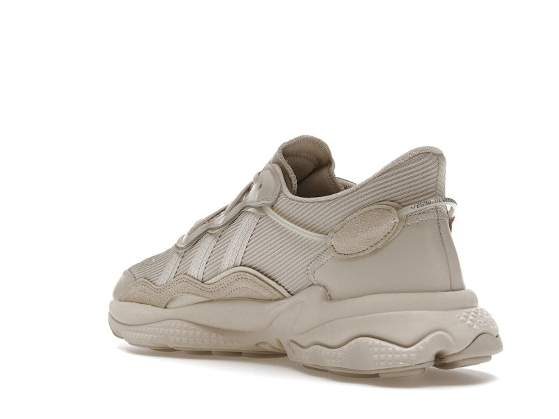 adidas Ozweego Bliss Knit