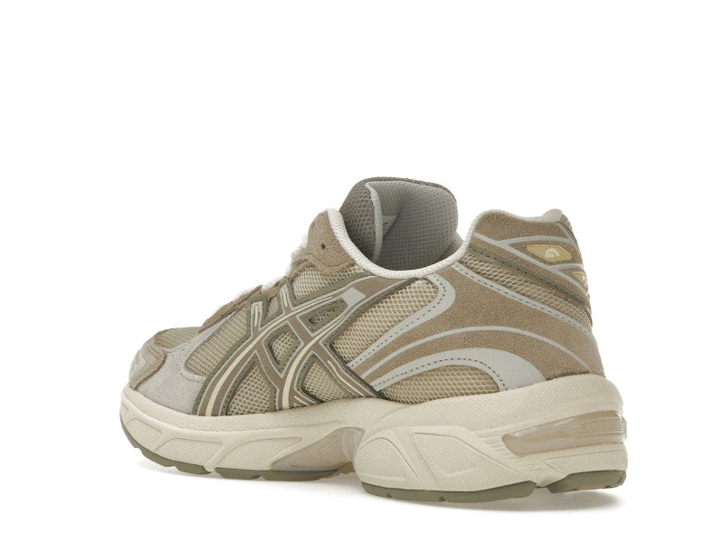 ASICS Gel-1130 Wood Crepe Mink (Women's)