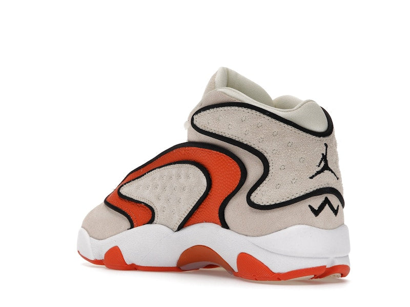 Jordan OG Coconut Milk (Women's)