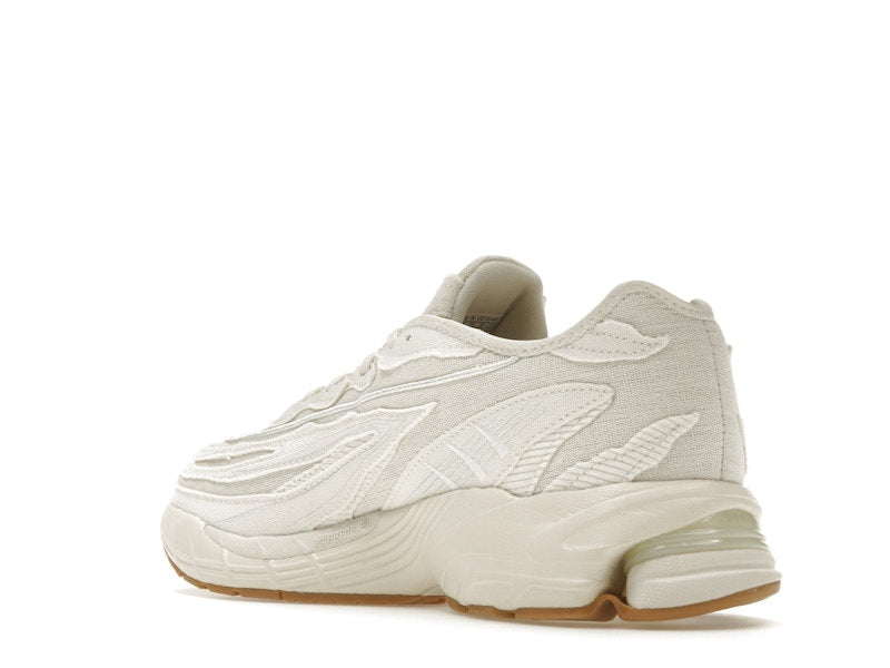 adidas Orketro Sean Wotherspoon Off White