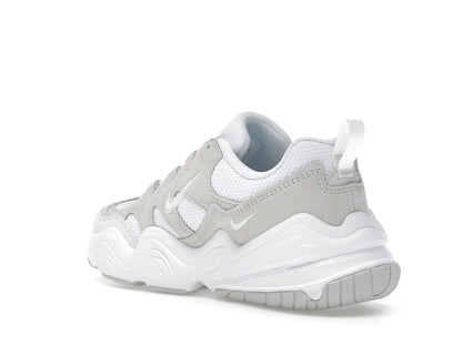Nike Tech Hera White Photon Dust (Women's)