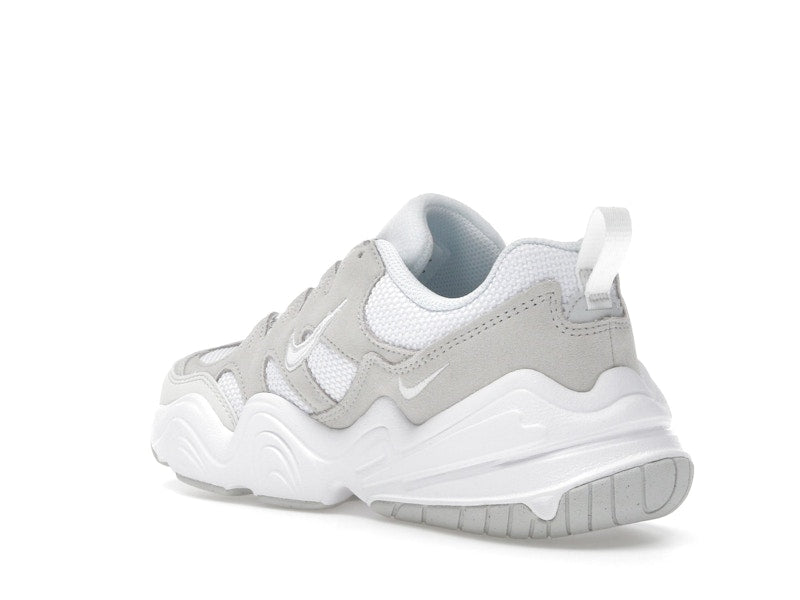Nike Tech Hera White Photon Dust (Women's)
