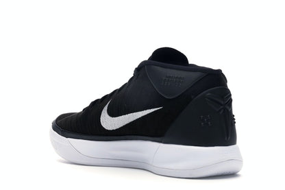 Nike Kobe A.D. Mid TB Black