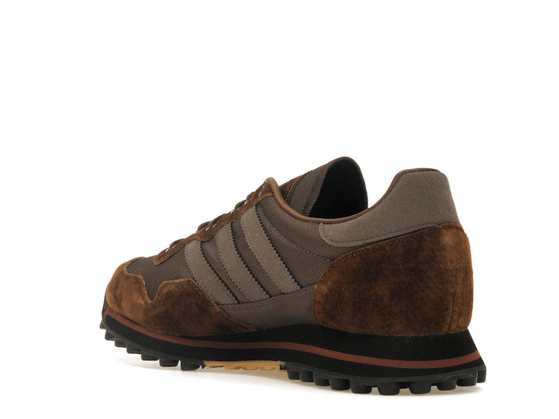 adidas Moscrop SPZL Brown Bark