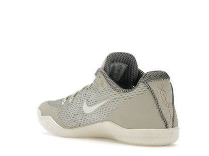 Nike Kobe 11 Low Quai 54 (Friends & Family) (2016)