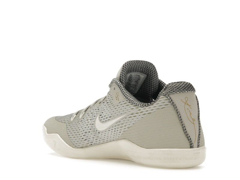 Nike Kobe 11 Low Quai 54 (Friends & Family) (2016)