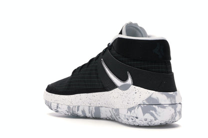 Nike KD 13 Black Grey