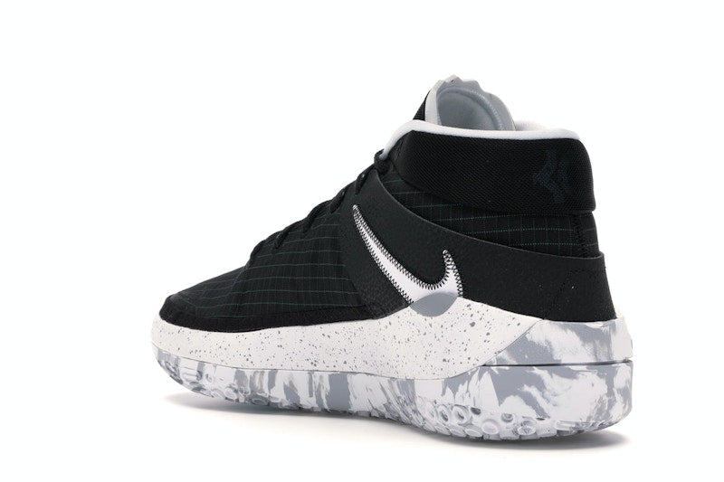 Nike KD 13 Black Grey