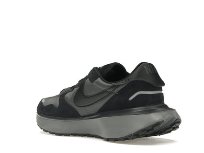 Nike Phoenix Waffle Anthracite Smoke Grey (Women's)