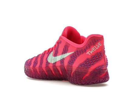 Nike Ja 3 Max Volume
