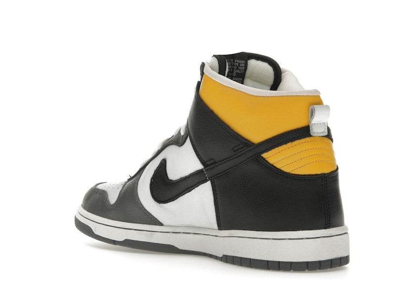 Nike SB Dunk High Daniel Shimizu