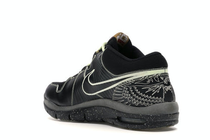 Nike Trainer 1 PE Manny Pacquiao Lights Out