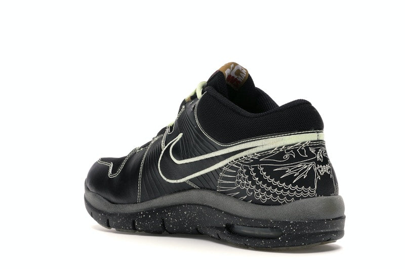 Nike Trainer 1 PE Manny Pacquiao Lights Out