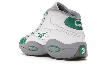 Reebok Question Mid Philadelphia Eagles