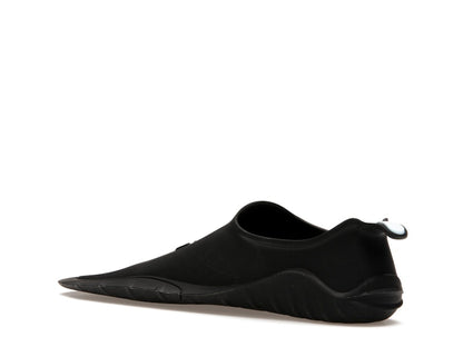 Nike Swim Fins Drake NOCTA Turks and Caicos
