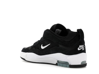 Nike SB Air Max Ishod Wair Panda