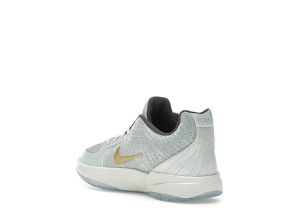 Nike Ja 2 Tree Topper (GS)