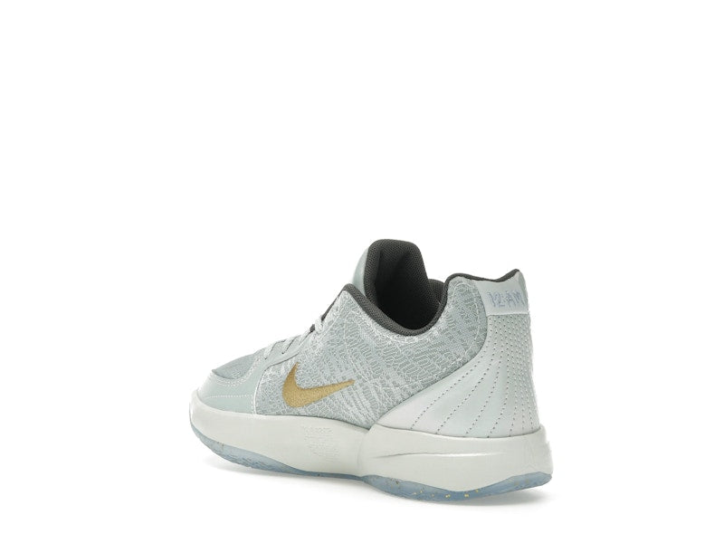 Nike Ja 2 Tree Topper (GS)