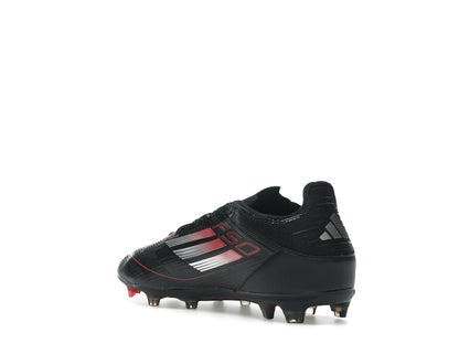 adidas F50 Elite FG Stealth Victory Pack (GS)