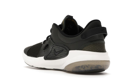 Nike Joyride CC Sequoia