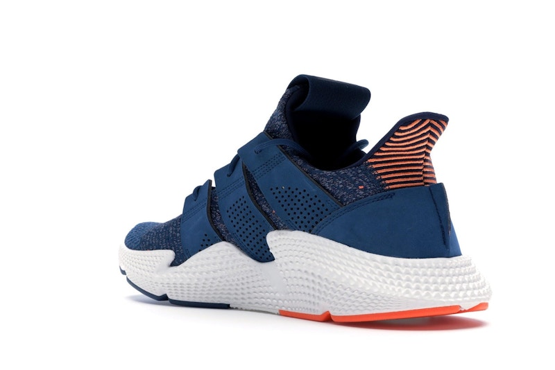 adidas Prophere Blue Night