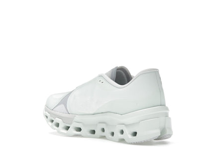 On Running Cloudmonster 2 POST ARCHIVE FACTION Vapor Frost (Women's)