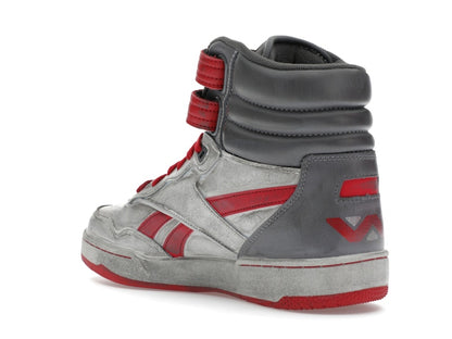 Reebok BB 4000 II Mid Alien Stomper Alien: Romulus