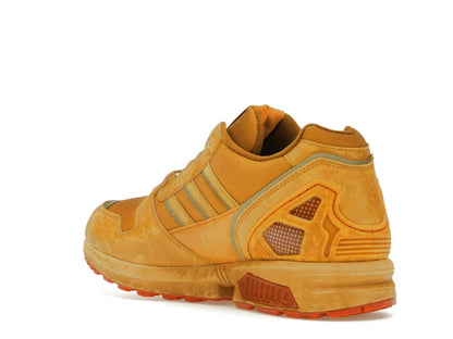 adidas ZX 8000 Consortium Cup END. Future