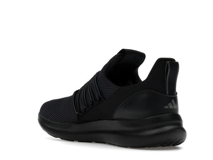 adidas Lite Racer Adapt 7.0 Core Black Grey